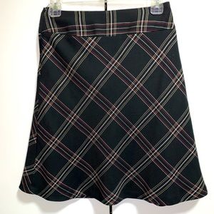 H&M • A-line skirt